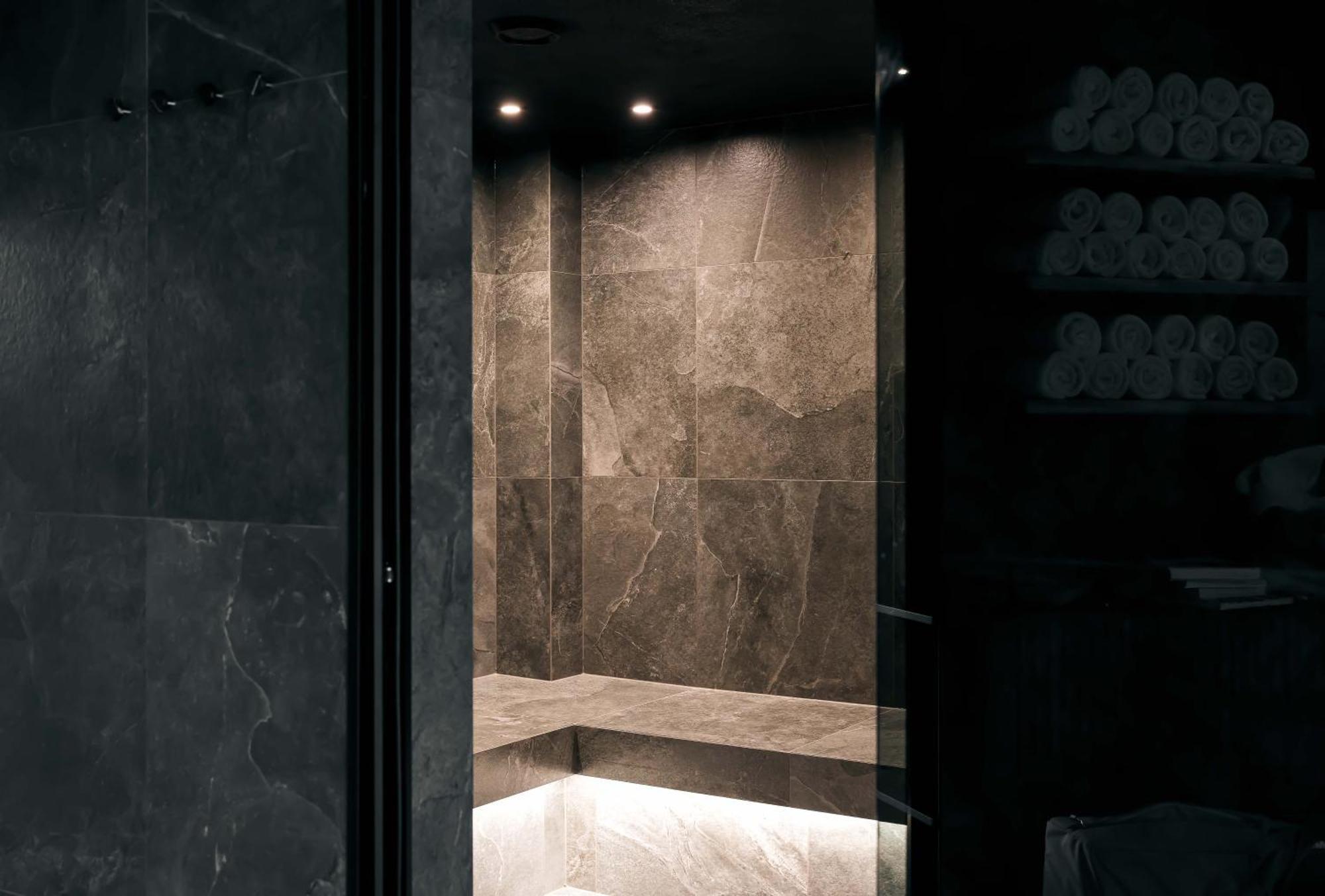 Slow Tatry Boutique Resort&Spa — Photos 1